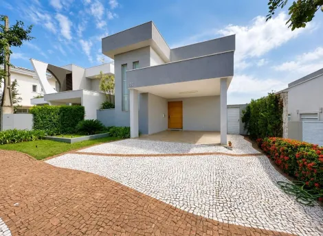 Campinas Swiss Park Casa Venda R$2.350.000,00 Condominio R$759,00 3 Dormitorios 4 Vagas Area do terreno 360.00m2 Area construida 273.00m2