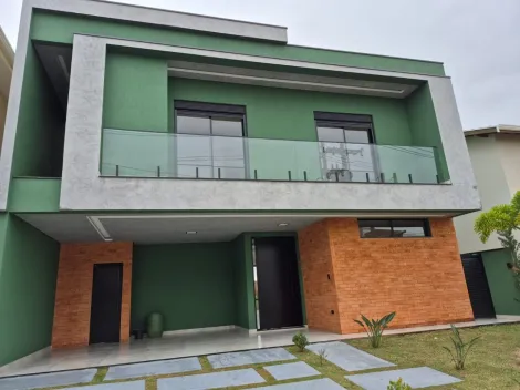 Indaiatuba Vale das Laranjeiras Casa Venda R$2.250.000,00 Condominio R$762,00 3 Dormitorios 3 Vagas Area do terreno 313.00m2 Area construida 280.00m2