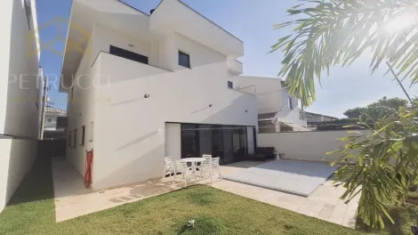 Campinas Swiss Park Casa Venda R$2.450.000,00 Condominio R$500,00 3 Dormitorios 4 Vagas Area do terreno 360.00m2 Area construida 293.00m2