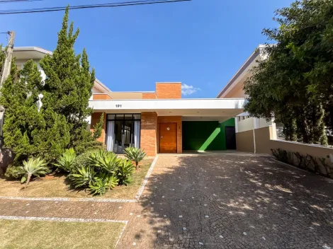 Valinhos Jardim Recanto Casa Venda R$1.800.000,00 Condominio R$1.280,00 4 Dormitorios 4 Vagas Area do terreno 375.00m2 Area construida 200.00m2
