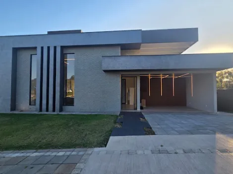 Valinhos Jardim Portugal Casa Venda R$2.800.000,00 Condominio R$1.500,00 3 Dormitorios 4 Vagas Area do terreno 527.00m2 Area construida 243.00m2