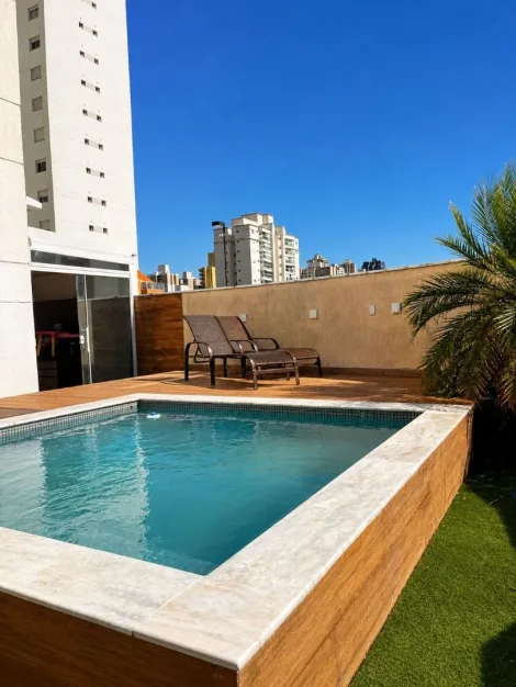 Campinas Parque Rural Fazenda Santa Candida Apartamento Locacao R$ 9.500,00 Condominio R$1.200,00 2 Dormitorios 2 Vagas Area construida 217.00m2