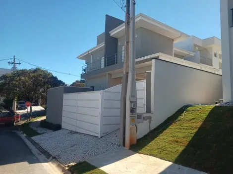 Valinhos Chacaras Alpina Casa Venda R$2.100.000,00 Condominio R$600,00 4 Dormitorios 4 Vagas Area do terreno 320.00m2 Area construida 190.00m2