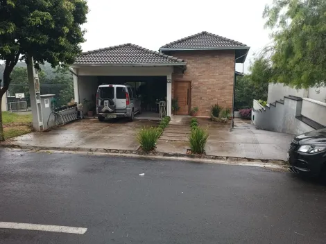 Valinhos Chacaras Alpina Casa Venda R$2.320.000,00 Condominio R$685,00 3 Dormitorios 6 Vagas Area do terreno 600.00m2 Area construida 297.00m2