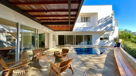 Campinas Swiss Park Casa Venda R$4.300.000,00 Condominio R$1.407,00 3 Dormitorios 4 Vagas Area do terreno 567.00m2 Area construida 430.00m2