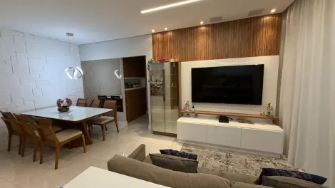 Campinas Swiss Park Apartamento Venda R$1.350.000,00 Condominio R$920,00 3 Dormitorios 2 Vagas Area construida 91.00m2