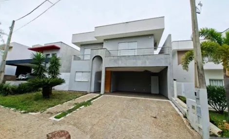 Campinas Swiss Park Casa Locacao R$ 11.000,00 Condominio R$824,00 3 Dormitorios 4 Vagas Area do terreno 360.00m2 Area construida 268.00m2