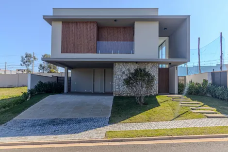 Campinas Loteamento Residencial Pedra Alta (Sousas) Casa Venda R$4.290.000,00 Condominio R$1.345,00 4 Dormitorios 4 Vagas Area do terreno 465.00m2 Area construida 372.00m2
