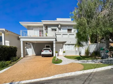 Valinhos Jardim Recanto Casa Venda R$2.500.000,00 Condominio R$1.194,00 4 Dormitorios 3 Vagas Area do terreno 360.00m2 Area construida 300.00m2