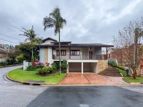 Vinhedo Jardim Panorama Casa Venda R$1.999.900,00 Condominio R$717,00 3 Dormitorios 2 Vagas Area do terreno 455.00m2 Area construida 256.00m2
