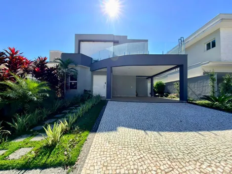 Campinas Swiss Park Casa Venda R$2.130.000,00 Condominio R$930,00 4 Dormitorios 4 Vagas Area do terreno 360.00m2 Area construida 300.00m2