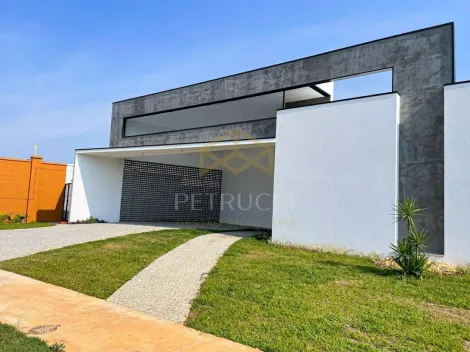 Campinas Alphaville Dom Pedro 2 Casa Venda R$3.800.000,00 Condominio R$850,00 3 Dormitorios 4 Vagas Area do terreno 626.00m2 Area construida 261.00m2