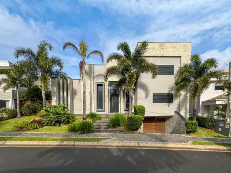 Campinas Swiss Park Casa Venda R$5.999.000,00 Condominio R$1.400,00 4 Dormitorios 8 Vagas Area do terreno 739.00m2 Area construida 720.00m2