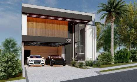 Campinas Swiss Park Casa Venda R$4.000.000,00 Condominio R$800,00 4 Dormitorios 4 Vagas Area do terreno 360.00m2 Area construida 320.00m2