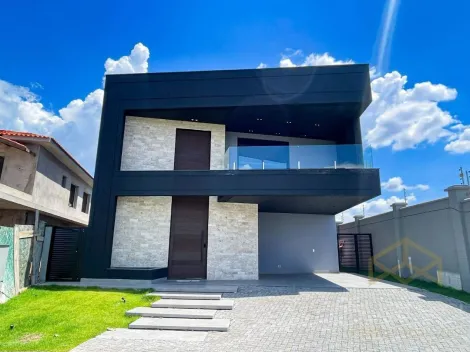 Campinas Alphaville Dom Pedro 2 Casa Venda R$4.200.000,00 Condominio R$853,00 3 Dormitorios 4 Vagas Area do terreno 500.00m2 Area construida 470.00m2