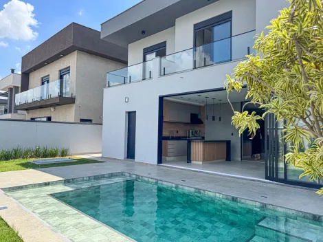 Campinas Loteamento Residencial Arborais Casa Venda R$3.640.000,00 Condominio R$803,00 4 Dormitorios 4 Vagas Area do terreno 420.00m2 Area construida 340.00m2