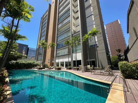 Campinas Cambui Apartamento Venda R$1.900.000,00 Condominio R$1.700,00 3 Dormitorios 3 Vagas Area construida 130.00m2