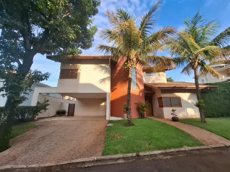 Campinas Parque Taquaral Casa Venda R$1.850.000,00 Condominio R$1.500,00 3 Dormitorios 4 Vagas Area do terreno 385.00m2 Area construida 225.00m2