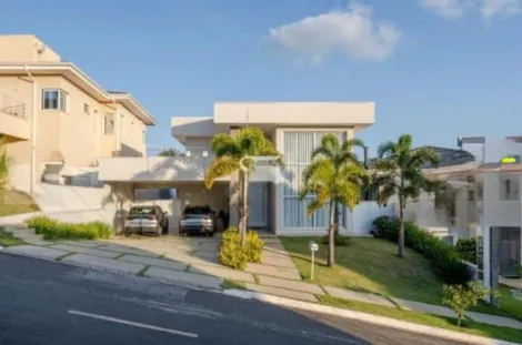 Vinhedo Bosque Casa Venda R$3.900.000,00 Condominio R$980,00 3 Dormitorios 4 Vagas Area do terreno 600.00m2 Area construida 294.00m2