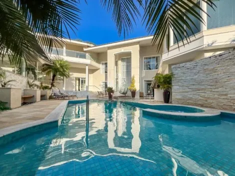 Campinas Loteamento Alphaville Campinas Casa Venda R$6.800.000,00 Condominio R$1.800,00 4 Dormitorios 4 Vagas Area do terreno 1123.59m2 Area construida 620.00m2
