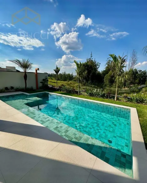 Indaiatuba Jardim Santa Rita Casa Venda R$6.800.000,00 Condominio R$1.200,00 5 Dormitorios 4 Vagas Area do terreno 571.00m2 Area construida 410.00m2