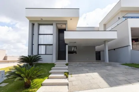 Campinas Swiss Park Casa Venda R$2.150.000,00 Condominio R$800,00 3 Dormitorios 4 Vagas Area do terreno 360.00m2 Area construida 200.00m2