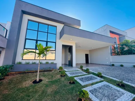 Valinhos Capuava Casa Venda R$1.690.000,00 Condominio R$650,00 3 Dormitorios 4 Vagas Area do terreno 320.00m2 Area construida 200.00m2