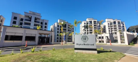 Campinas Vila Brandina Apartamento Venda R$1.100.000,00 Condominio R$1.000,00 2 Dormitorios 2 Vagas Area construida 91.00m2