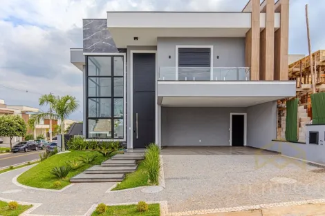 Campinas Swiss Park Casa Venda R$3.590.000,00 Condominio R$640,00 4 Dormitorios 4 Vagas Area do terreno 402.00m2 Area construida 330.00m2