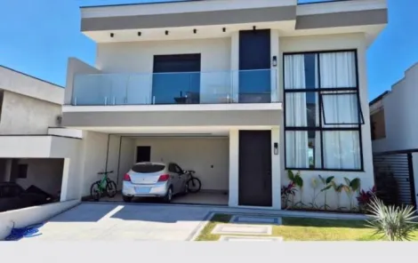 Valinhos Roncaglia Casa Venda R$2.290.000,00 Condominio R$1.070,00 3 Dormitorios 4 Vagas Area do terreno 300.00m2 Area construida 260.00m2