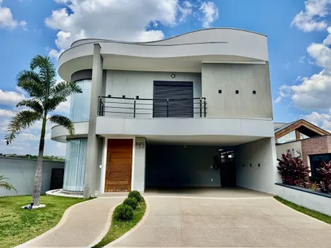 Campinas Swiss Park Casa Venda R$3.400.000,00 Condominio R$743,00 3 Dormitorios 4 Vagas Area do terreno 360.00m2 Area construida 300.00m2