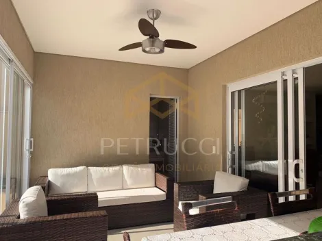Campinas Swiss Park Casa Venda R$2.200.000,00 Condominio R$916,10 3 Dormitorios 3 Vagas Area do terreno 360.00m2 Area construida 250.00m2