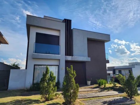 Campinas Loteamento Residencial Arborais Casa Venda R$4.500.000,00 Condominio R$1.192,00 5 Dormitorios 6 Vagas Area do terreno 550.00m2 Area construida 479.00m2
