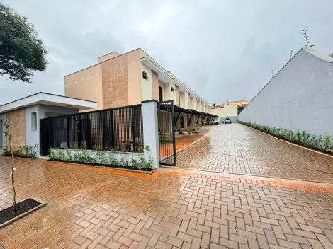 Campinas Parque Taquaral Casa Venda R$1.180.000,00 Condominio R$550,00 3 Dormitorios 2 Vagas Area do terreno 124.00m2 Area construida 124.00m2