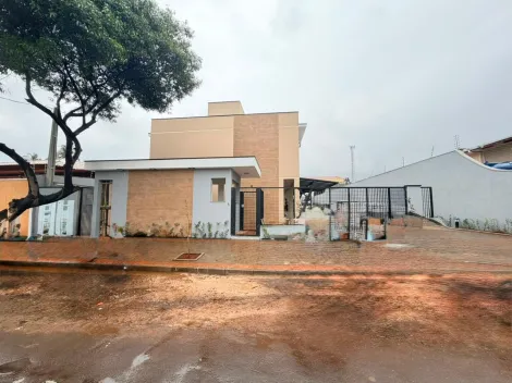 Campinas Parque Taquaral Casa Venda R$1.180.000,00 Condominio R$550,00 3 Dormitorios 2 Vagas Area do terreno 124.00m2 Area construida 124.00m2