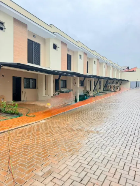Campinas Parque Taquaral Casa Venda R$1.180.000,00 Condominio R$550,00 3 Dormitorios 2 Vagas Area do terreno 124.00m2 Area construida 124.00m2
