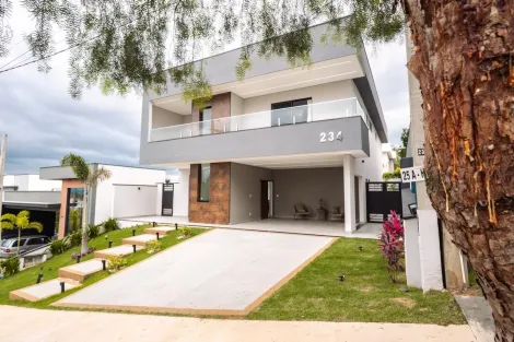 Indaiatuba Jardim Residencial Helvetia Park I Casa Venda R$3.470.000,00 Condominio R$861,00 3 Dormitorios 4 Vagas Area do terreno 492.00m2 Area construida 328.00m2