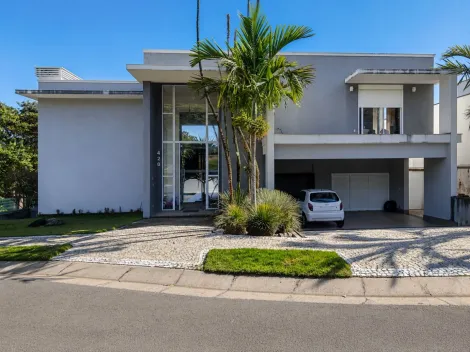 Campinas Swiss Park Casa Venda R$3.300.000,00 Condominio R$2.126,00 4 Dormitorios 4 Vagas Area do terreno 630.00m2 Area construida 457.00m2