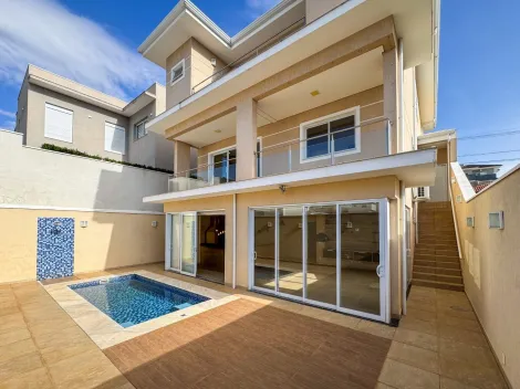 Valinhos Pinheiro Casa Venda R$1.750.000,00 Condominio R$769,00 3 Dormitorios 4 Vagas Area do terreno 300.00m2 Area construida 229.00m2