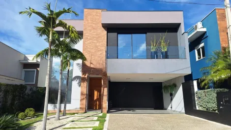 Campinas Swiss Park Casa Venda R$2.900.000,00 Condominio R$890,00 3 Dormitorios 4 Vagas Area do terreno 360.00m2 Area construida 258.00m2