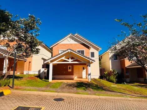Campinas Parque Rural Fazenda Santa Candida Casa Venda R$2.079.000,00 Condominio R$1.518,00 4 Dormitorios 4 Vagas Area do terreno 278.00m2 Area construida 181.00m2