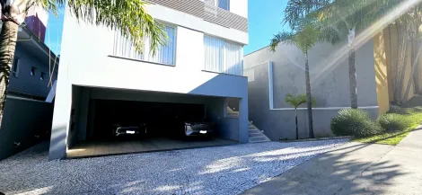 Valinhos Chacaras Alpina Casa Venda R$1.980.000,00 Condominio R$800,00 5 Dormitorios 6 Vagas Area do terreno 360.00m2 Area construida 300.00m2