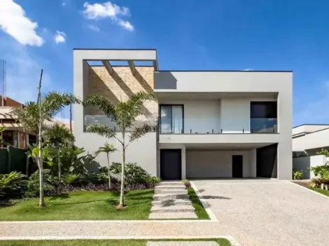 Campinas Alphaville Dom Pedro Casa Venda R$4.250.000,00 Condominio R$1.300,00 4 Dormitorios 5 Vagas Area do terreno 362.00m2 Area construida 362.00m2