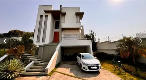Valinhos Pinheiro Casa Venda R$2.190.000,00 Condominio R$580,00 3 Dormitorios 4 Vagas Area do terreno 475.00m2 Area construida 319.00m2