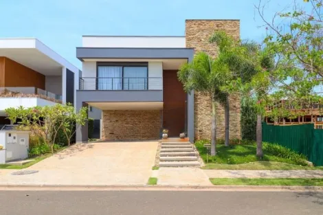 Campinas Alphaville Dom Pedro 2 Casa Venda R$4.200.000,00 Condominio R$1.500,00 3 Dormitorios 4 Vagas Area do terreno 458.00m2 Area construida 334.00m2