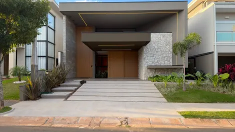 Campinas Swiss Park Casa Venda R$2.800.000,00 Condominio R$650,00 3 Dormitorios 4 Vagas Area do terreno 360.00m2 Area construida 220.00m2