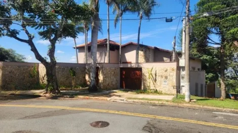 Campinas Loteamento Caminhos de Sao Conrado (Sousas) Casa Venda R$3.200.000,00 Condominio R$788,00 4 Dormitorios 5 Vagas Area do terreno 1048.00m2 Area construida 470.00m2