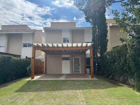 Campinas Sitios de Recreio Gramado Casa Venda R$1.340.000,00 Condominio R$2.280,00 3 Dormitorios 4 Vagas Area do terreno 520.00m2 Area construida 190.00m2
