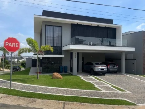 Campinas Swiss Park Casa Venda R$3.550.000,00 Condominio R$660,00 3 Dormitorios 4 Vagas Area do terreno 450.00m2 Area construida 300.00m2
