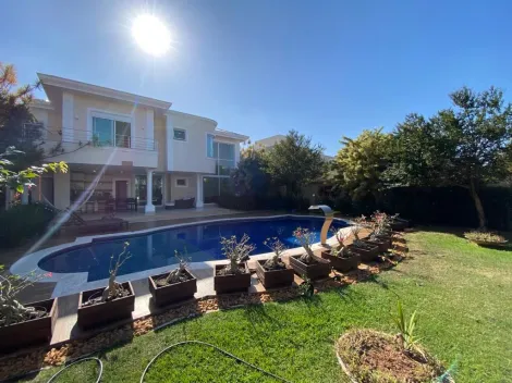 Campinas Residencial Estancia Eudoxia (Barao Geraldo) Casa Venda R$3.200.000,00 Condominio R$1.796,00 3 Dormitorios 6 Vagas Area do terreno 755.00m2 Area construida 338.00m2